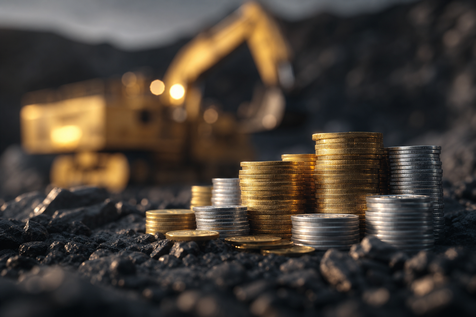 Financing — financing service
