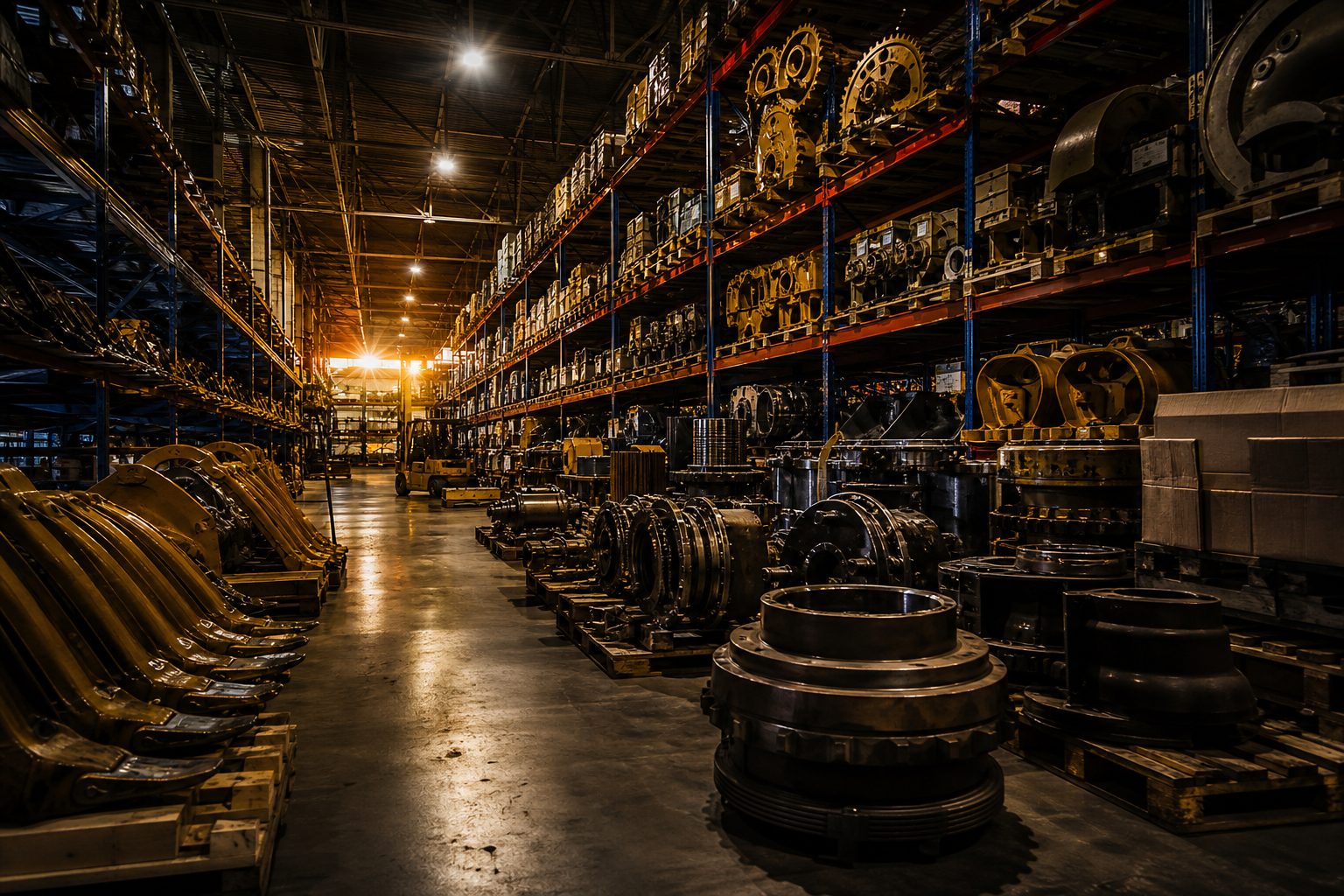 Sourcing — sourcing service